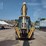 2004-caterpillar-420d-image-4