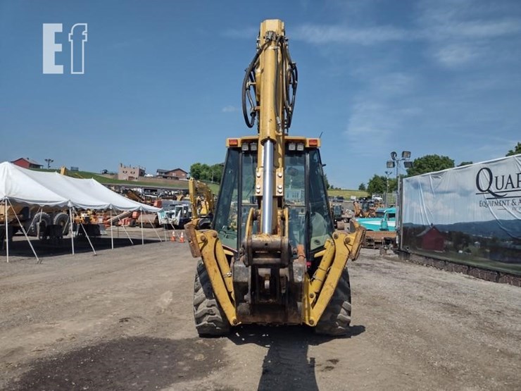2004-caterpillar-420d-image-4