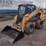 2022-case-sv280b-image-29