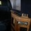 1987-lincoln-town-car-limousine-image-23