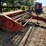 hesston-1090-image-3