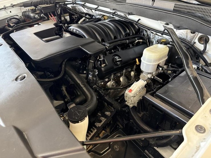 2014-chevrolet-silverado-1500-image-13