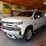 2019-chevrolet-silverado-image-2