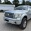 2011-ford-f150-image-2