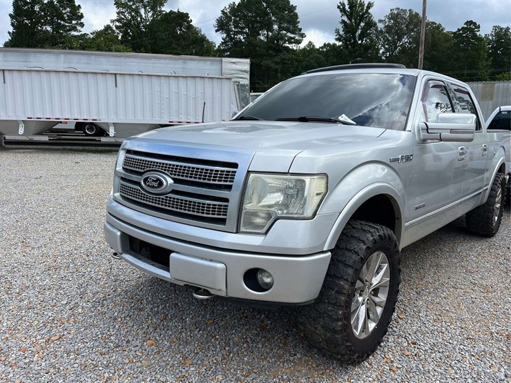 2011-ford-f150-image-2
