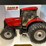 1/16-case-ih-puma-210-collector-nib-ertl-image-7