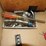 tool-bag-&-tools,-see-description.-image-5