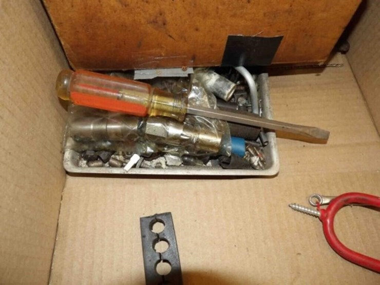 tool-bag-&-tools,-see-description.-image-5