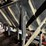 #134-•-all-catwalks,-stairs-and-substructure-image-29
