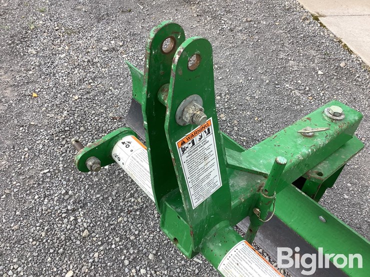 frontier-rb1072-image-10