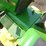 john-deere-240-image-15