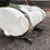 ace-rotomold-300-gal-elliptical-poly-tank,-12v-pump,-filter,-was-used-on-new-holland-tg-series-tract-image-2
