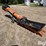 batco-1314lp-image-3