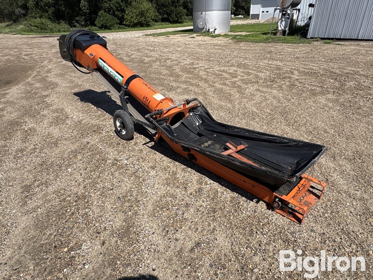 batco-1314lp-image-3