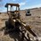 vermeer-m475-image-7