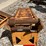 orange-heavy-duty-trailer-ramps---approximately-5’-long-x-2’-wide-image-2