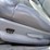 1999-buick-regal-ls-4-door,-3.8l-v6,-215/70r15-tires-on-alloy-wheels,-leather,-power-driver-seat,-am-image-14