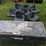#3017-•-simplicity-lawnmower-tractor-seats-image-1