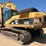 2007-caterpillar-330dl-image-2