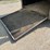 #6303-•-2003-hawk-horse-trailer,-(sells-with-paperwork-to-obtain-title-from-dmv)-image-19