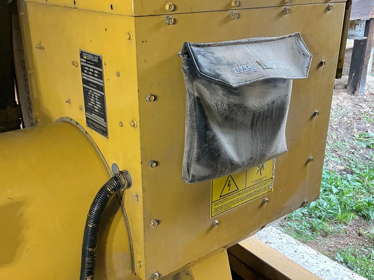 caterpillar-sr5-image-5