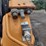 2022-case-sv280b-image-17