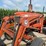 1967-bush-hog-2400qt-image-6