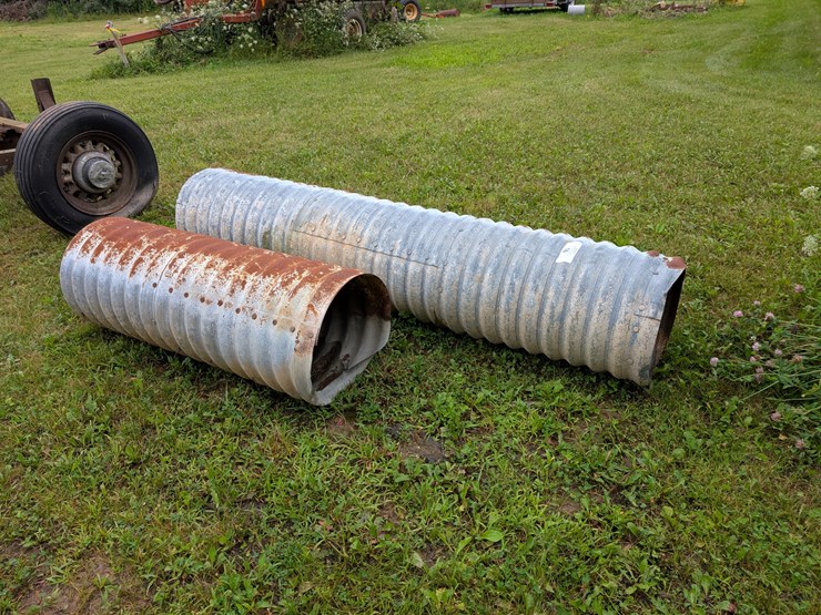 #2995-•-galvanized-culverts-image-1