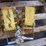 3''x30'-ratchet-straps-qty-2-image-1