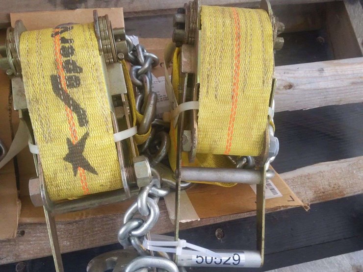 3''x30'-ratchet-straps-qty-2-image-1