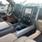 2020-ford-f150-image-34