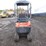 2016-kubota-u17-image-4