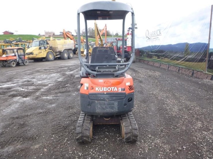 2016-kubota-u17-image-4