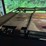 #122-•-transfer-deck-image-2