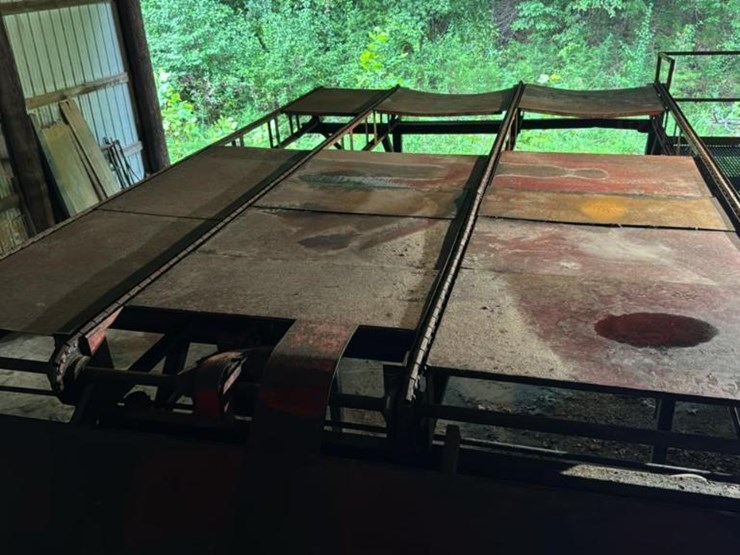 #122-•-transfer-deck-image-2