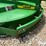 2011-john-deere-mx6-image-13