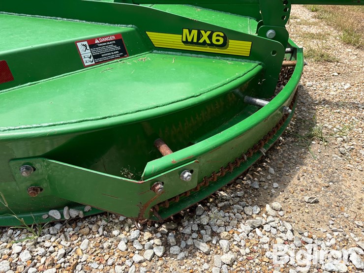 2011-john-deere-mx6-image-13