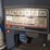 craftsman-12"-band-saw/-sander-image-2