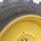 john-deere-7200r-image-6