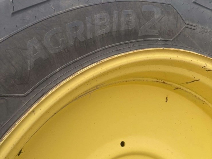 john-deere-7200r-image-6