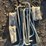 (12)-5/8"-x-14"-cement-anchors-with-washers-and-nuts,-buying-all-for-one-money-image-1