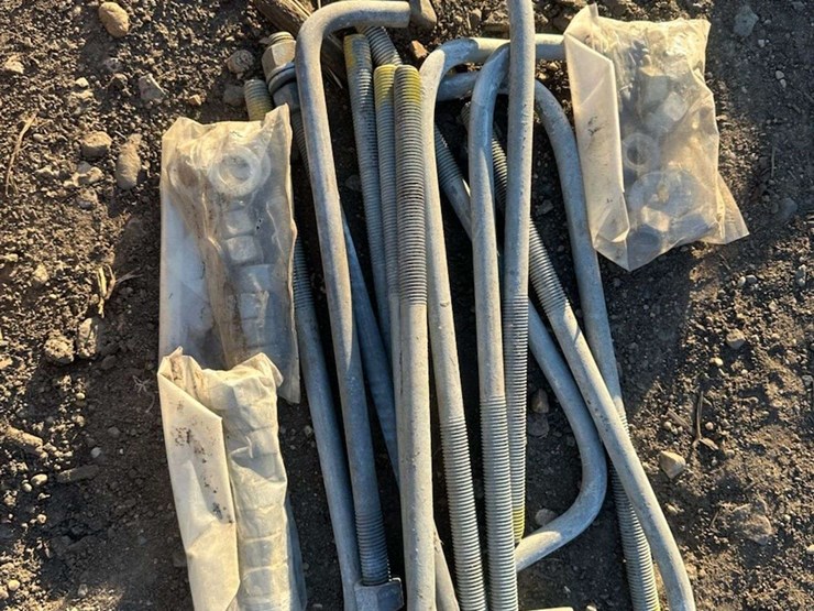 (12)-5/8"-x-14"-cement-anchors-with-washers-and-nuts,-buying-all-for-one-money-image-1