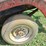 ford-truck-bed-trailer-image-8