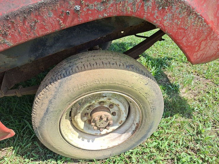 ford-truck-bed-trailer-image-8