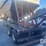 2014-b&b-dry-trailer-(dr12057-unit-9775)-image-3