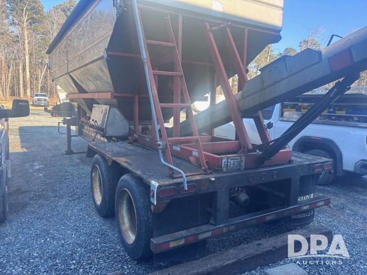 2014-b&b-dry-trailer-(dr12057-unit-9775)-image-3