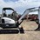 2014-bobcat-e35i-image-7