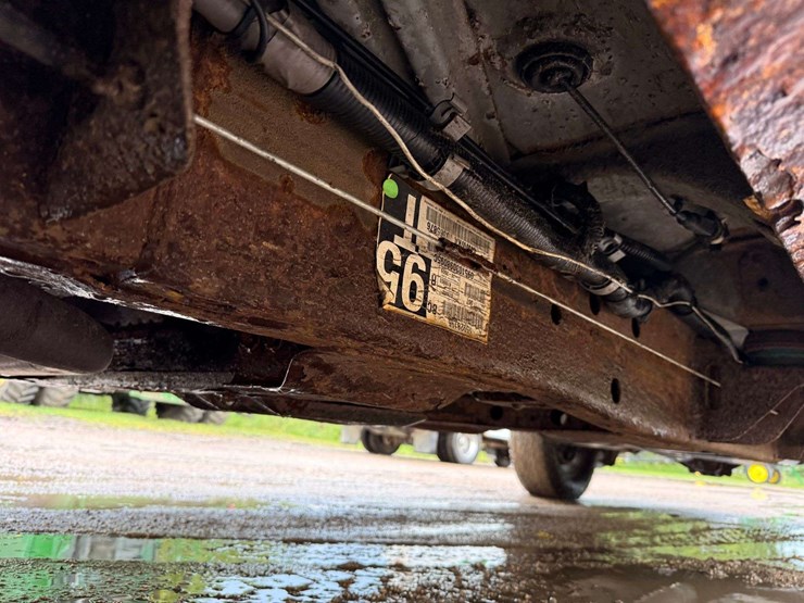 2009-chevrolet-1500-image-12