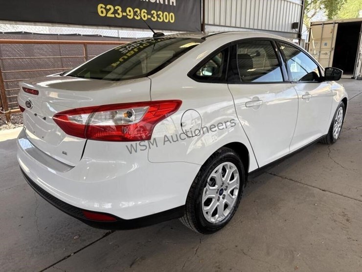 2012-ford-focus-se-sdn-image-7