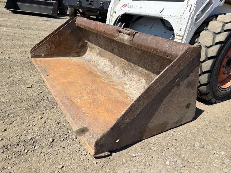 bobcat-773-image-9